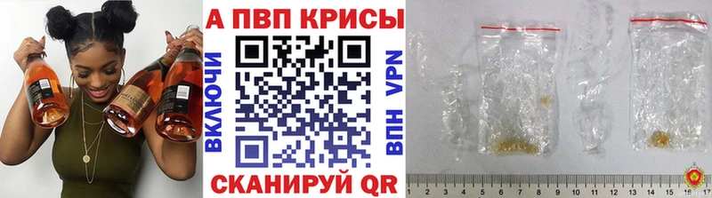 Alfa_PVP СК КРИС Славянск-на-Кубани