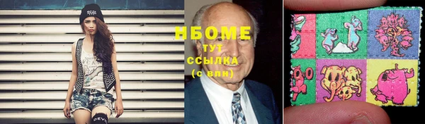 сатива Володарск