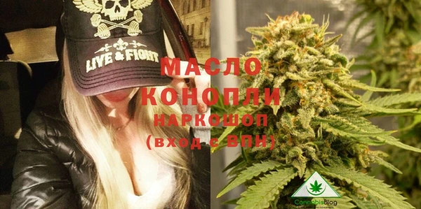 гидра Верея