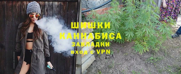 марки lsd Верхнеуральск