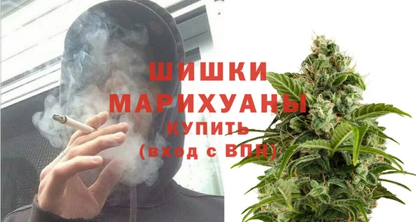гидра Верея