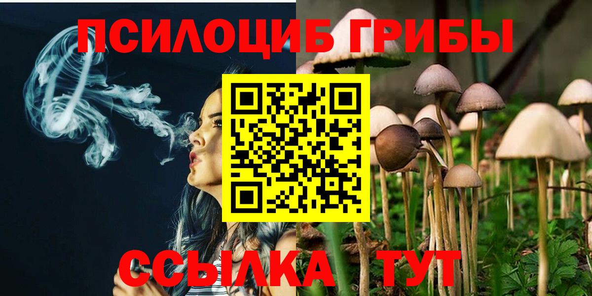 Галлюциногенные грибы MAGIC MUSHROOMS Славянск-на-Кубани